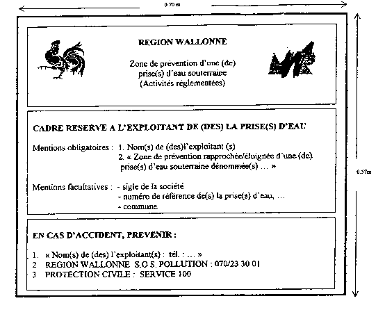 zones1.bmp (33110 octets)