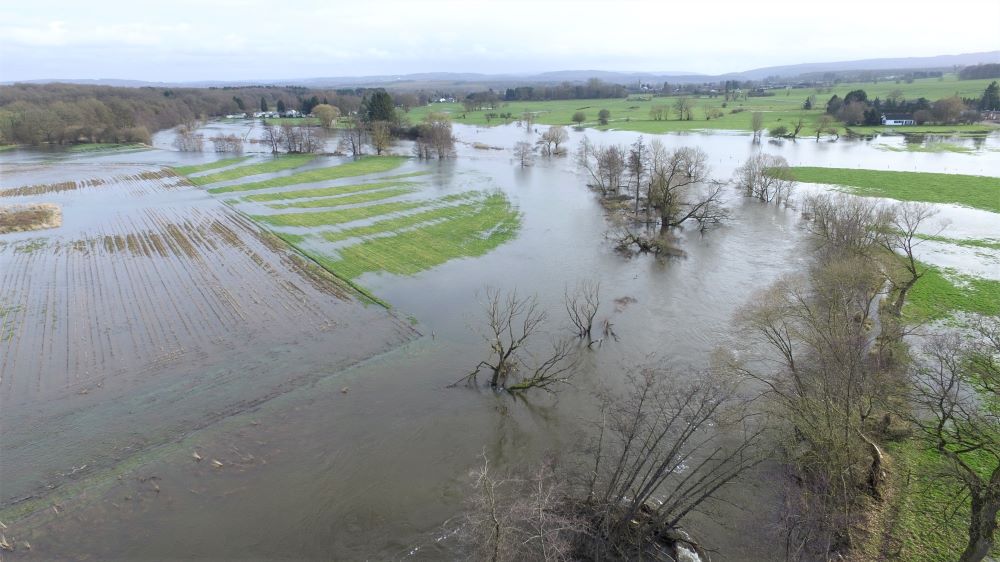 inondation_1_ourthe.JPG