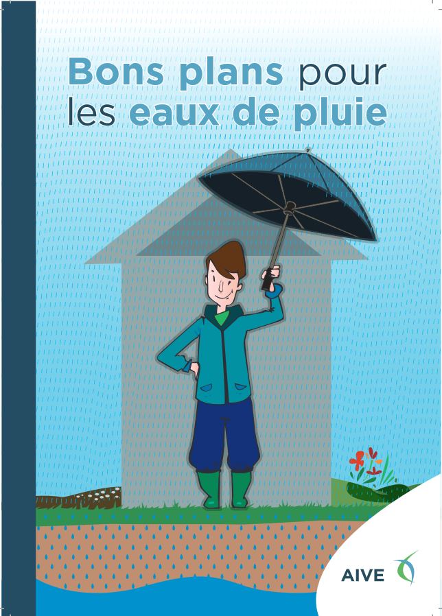 bon plan pour les eaux de pluie.JPG