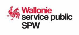 Service Public de Wallonie