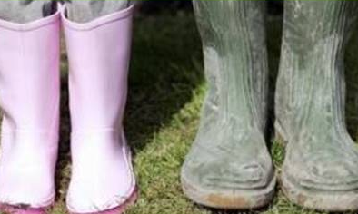 chaussures.png