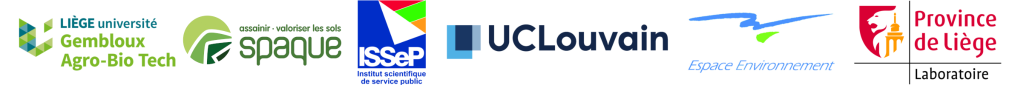 logo_all.png