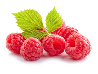 Illustration Framboise