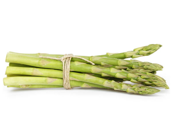 Illustration Asperge