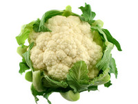 Illustration Chou-fleur