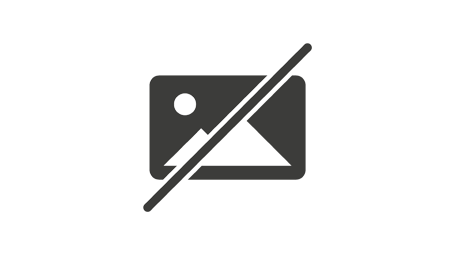 Risques continus et pollutions