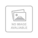 Les bons gestes de tri : que peut-on mettre dans la bulle à vêtements ?